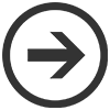 home_logistics_icon_arrow