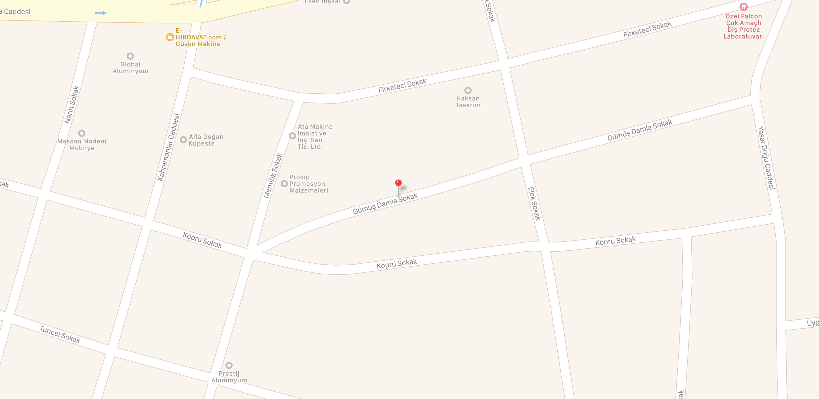 home_logistics_map